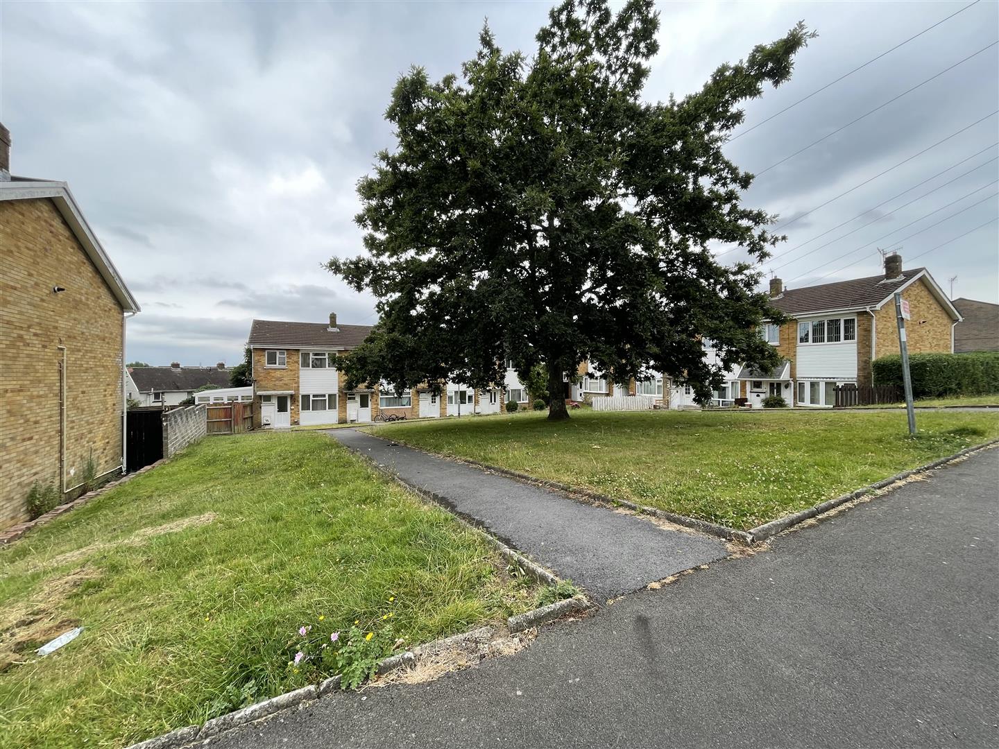 Properties for Sale Dawsons Estate Agents in Swansea and South Wales